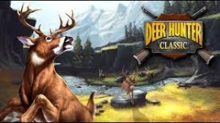 DH Classic