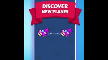 Game play 7S 720x720