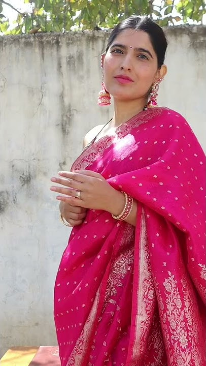 shrutishiva Shruti Shiva YouTube Earnings|$$$| @ShrutiShiva - YouTube