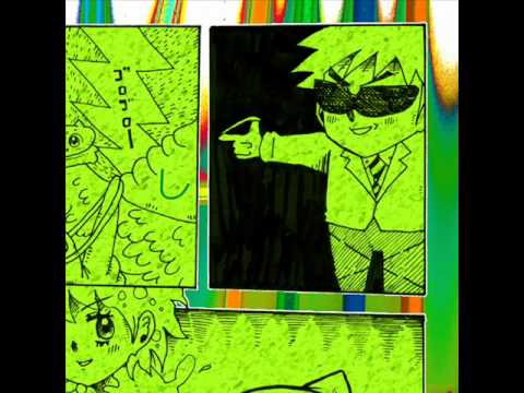 Obejrzyj 坂本より龍馬っぽい人 w YouTube