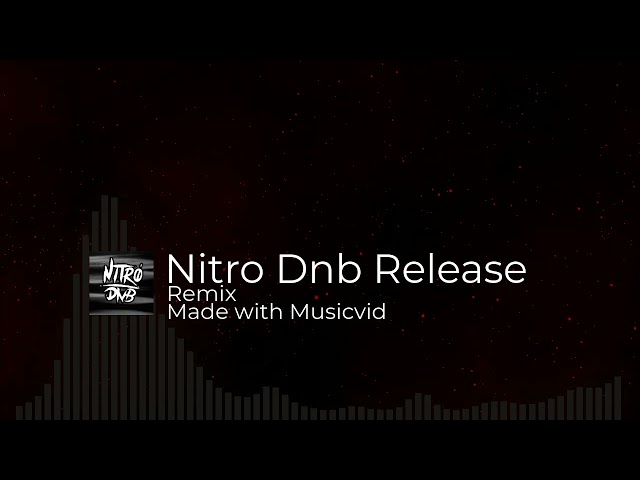 Squid Games Dubstep (Sad Meal Remix) (Nitro Dnb Release) class=