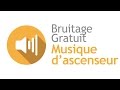 Musique dascenseur  bruitage gratuit