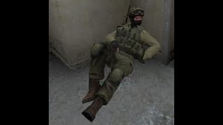 CS2 Shenanigans #2