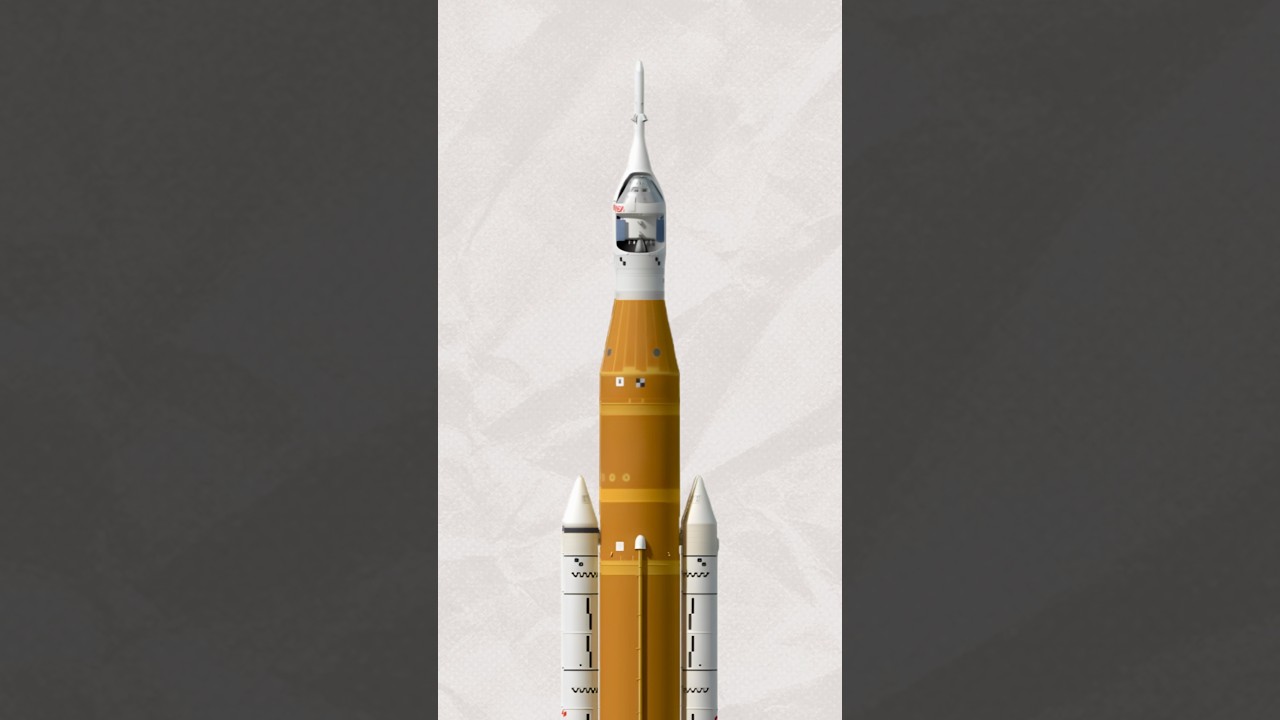 Artemis II, explained
