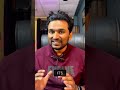 Create Captions for Your Videos