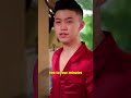 How to make a PERFECT steak according to Rich Brian 🥩