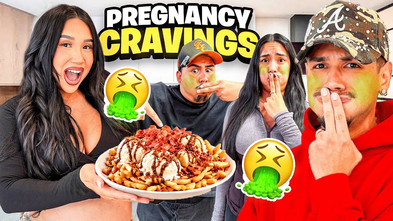 Original Title & Thumbnail