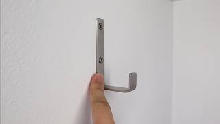 Are These The Best Heavy Duty Hooks On Amazon?