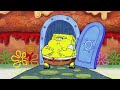SpongeBob SquarePants S10E07 Unreal Estate Code Yellow1 