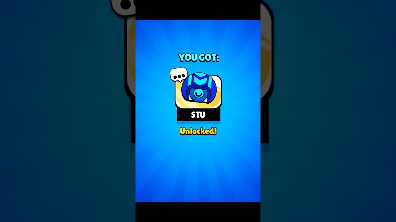 STU 100 games completed 