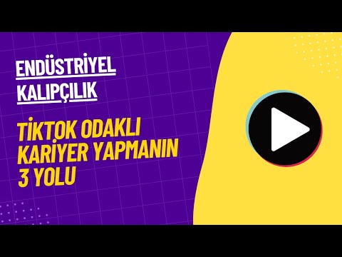 Video: Kağıdı Su Geçirmez Yapmanın 3 Yolu