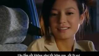 Xa Thần Tập 4 Vietsub