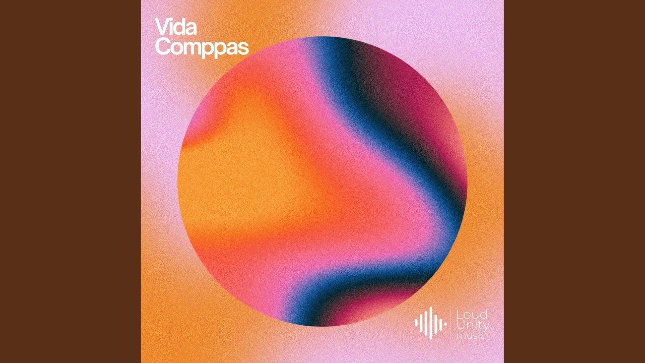 Watch Vida Comppas (Original Mix) on YouTube Watch Vida Comppas (Original Mix) on YouTube