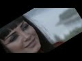 ملكه جمال الفراعنه كيف ومتي ولما حصل هكذا ف حياتها افتح لتعرف