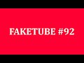 Создаём собственный клон YouTube #92 [PHP/Laravel/JS/React] что сделали за неделю в сериях 88-91
