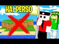 HO PERSO LA VITA SULL'ISOLA - Ep. 24