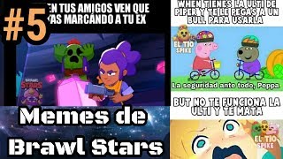 Fk Gamefer الجزائر Vlip Lv - brawl stars de eyos aprendi