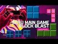 LIVE PAGI BLOCK BLAST