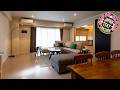 PORTO7-5 | Okinawa Main island, Japan | Hotel Review 🛏️