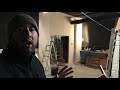 Stonelick Studios Vlog 25: Kitchen Update