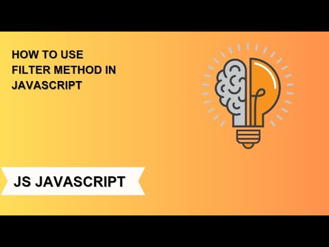 how to use filter array method in js @codemadness