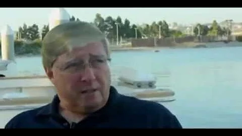 Tax Expert Dr Ron Mueller Describe The myEcon Home...