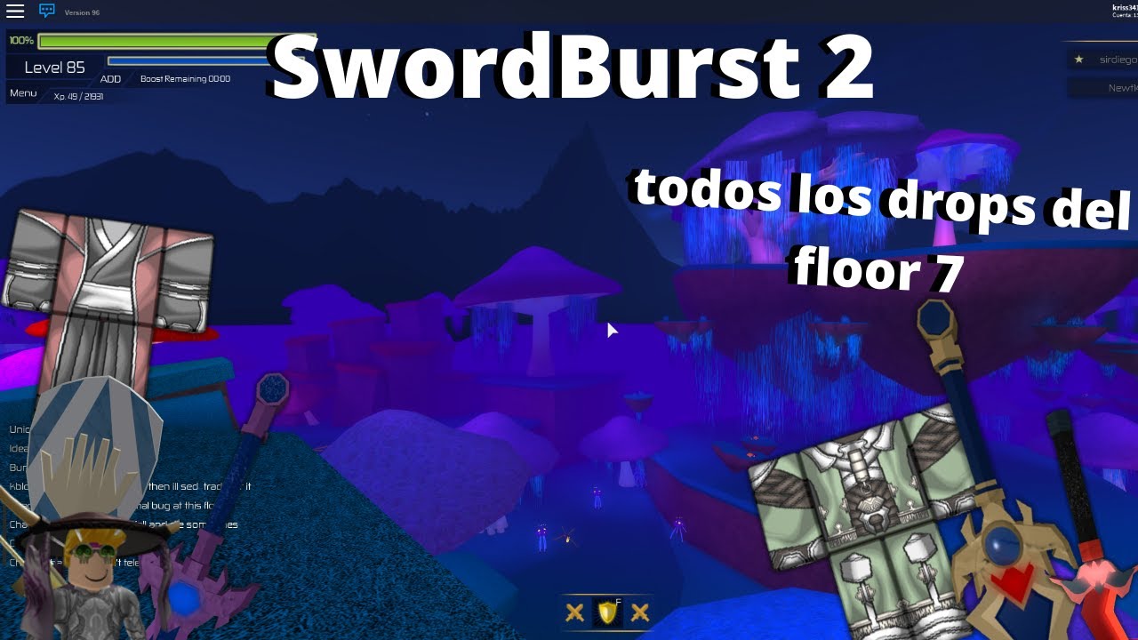 Roblox Swordburst 2 Floor 4 Boss Free Roblox Accounts And Passwords 2019 - roblox murderer mystery 2 how to craft get robuxinfo