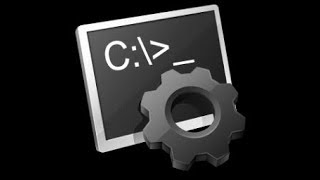 Curso Batch File #1 (Comandos Basicos)