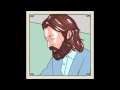 Keaton Henson - Sweetheart, What Have You Done To Us? - Daytrotter Sessions 2013 [HD]