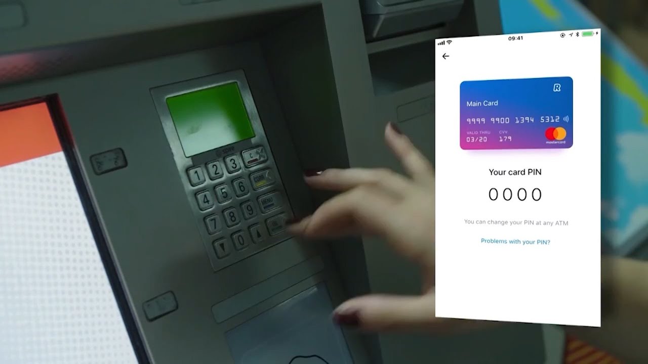 Revolut to Offer Commission-Free Stock Trading in U.S.