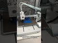 3D печать начало