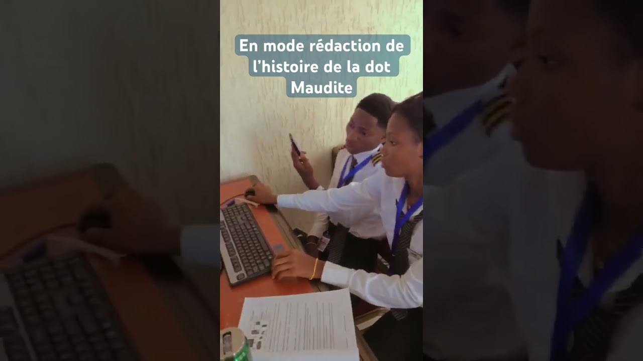 raconter l'histoire de l'amour d'un père et de ses filles perdues