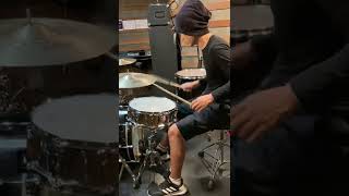 2007 youtube shorts drumming #shorts