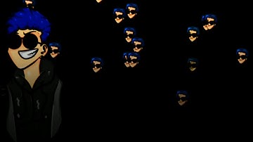 Intro dorgas para: @Eu | Era pra ser uma introkkkk | @MidDeAndroid (FA) (FULL ANDROID)