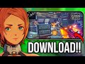 HOW TO DOWNLOAD ACE FORCE 2 IN ANDROID EASY METHOD HOW TO DOWNLOAD ACE FORCE 2 IN ANDROID EASY METHOD