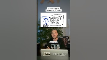 Thumbnail of The Origin Of This Viral Sound: “Lets go gambling!” #shorts