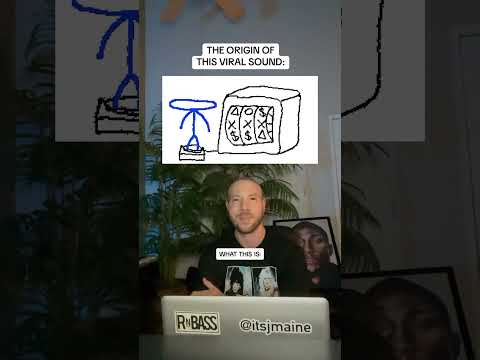 The Origin Of