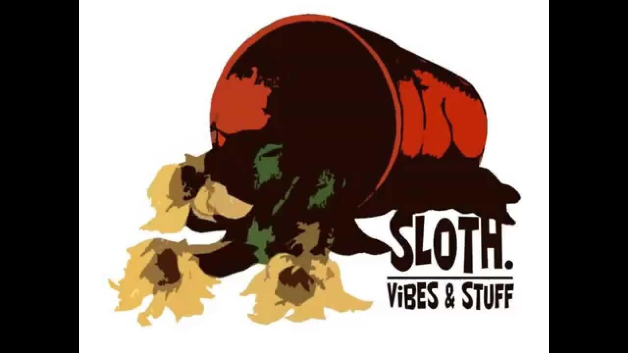 Рагамаффин персиковый. Раггамафин. Рагамаффин черный. Рагамаффин (порода кошек). Рагамаффин черный.