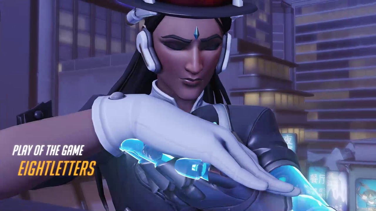 KGtv LIVE - 7/25/18 Stream VOD