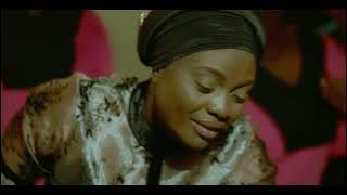 BABA NI BABA NSE - ADEYINKA ALASEYORI ( VIDEO)