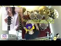 YUI - Good-Bye Days | Rockhun Drum Cover