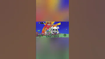 NOOB GARDEN PRO GARDEN 