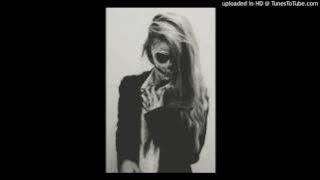 Madcon feat. Ameerah - Freaky Like Me