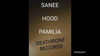 Baby Q A Alphabet Lore