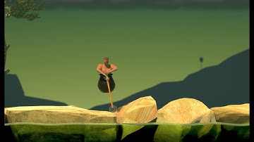 kid rages at get over it ep. 1