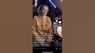 Rehab X Scared to be Lonely