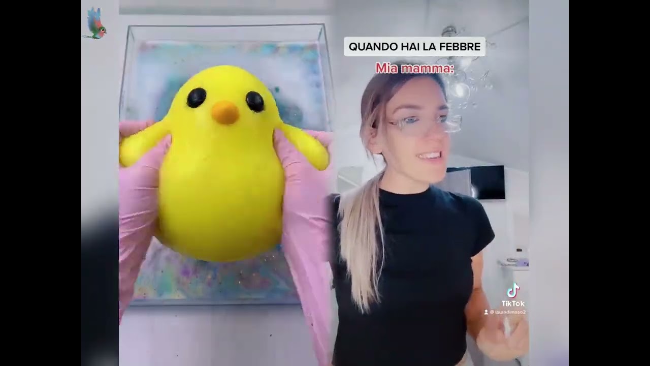 🤣👌👌👌2026 pov Must-Watch Crazy Clips Compilation #humor #fypシ #pov #fyp #foryou 😍😜