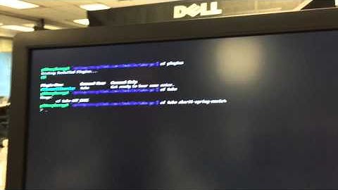 CF Hackathon - There Will Be Noise