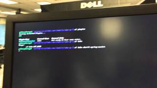 CF Hackathon - There Will Be Noise