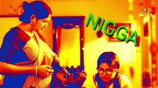 Bangla new funny Nigga || funny nigga 2020 || nigga video